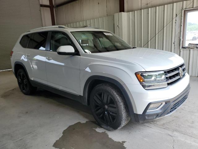 1V2EP2CA1JC598597 - 2018 VOLKSWAGEN ATLAS SEL Ağ foto 4