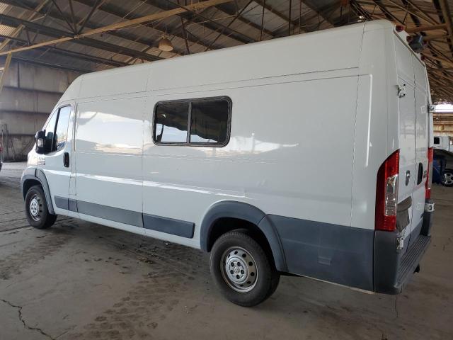 3C6URVJD6GE120545 - 2016 RAM PROMASTER 3500 HIGH 白色 照片 2