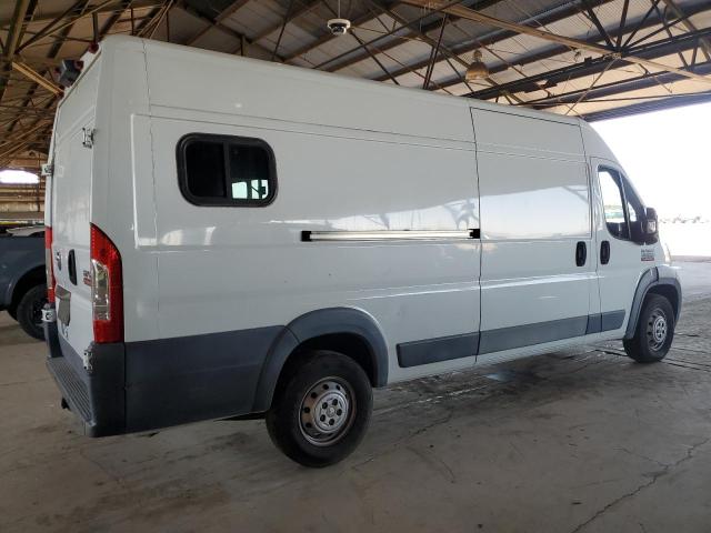 3C6URVJD6GE120545 - 2016 RAM PROMASTER 3500 HIGH 白色 照片 3