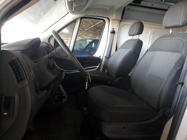 3C6URVJD6GE120545 - 2016 RAM PROMASTER 3500 HIGH 白色 照片 7