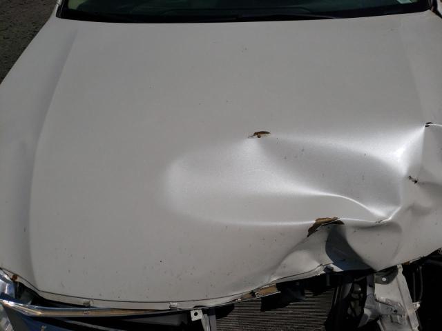 4T1BK3DB2BU380823 - 2011 TOYOTA AVALON BASE Ağ foto 11