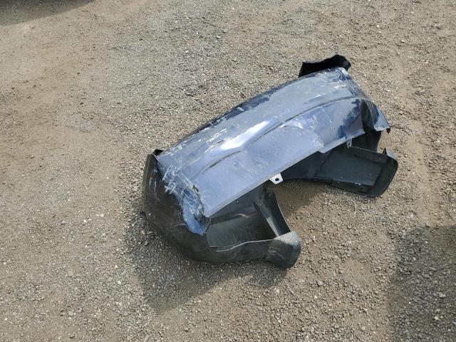 2HGFA16968H502717 - 2008 HONDA CIVIC EXL BLUE photo 12