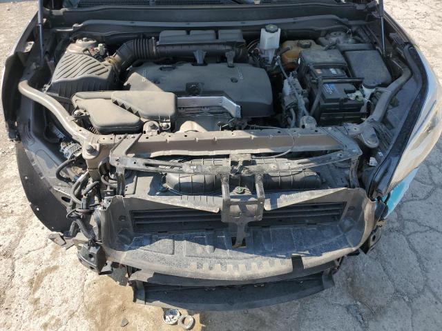 LRBFX2SA8JD017063 - 2018 BUICK ENVISION ESSENCE Коричневий фото 12