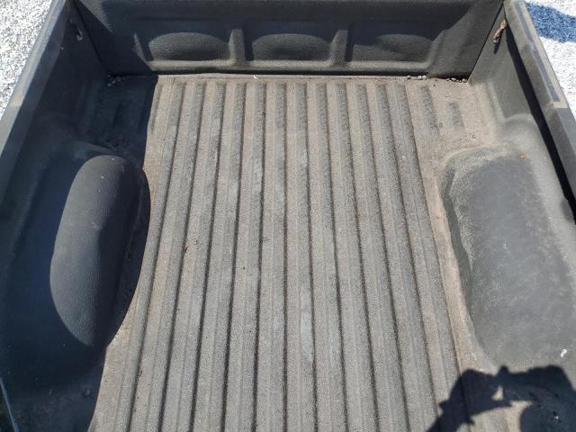 5TESN92N91Z811045 - 2001 TOYOTA TACOMA XTRACAB PRERUNNER 红色 照片 10