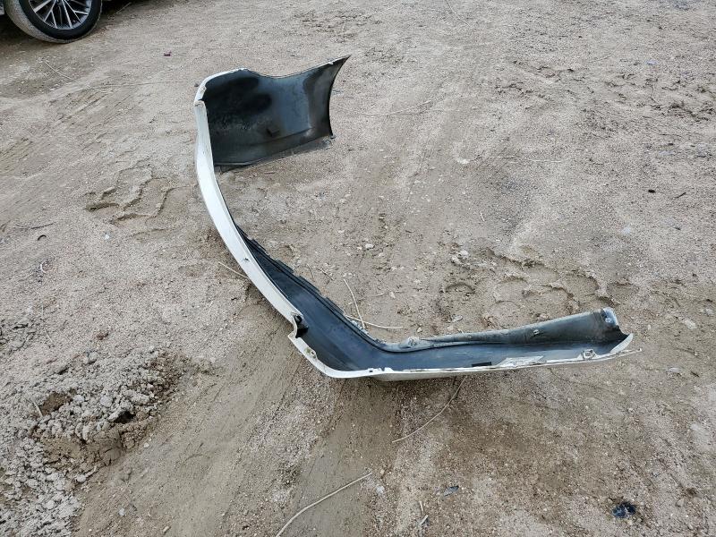 4T1BK1EB5EU104269 - 2014 TOYOTA AVALON BASE WHITE photo 12