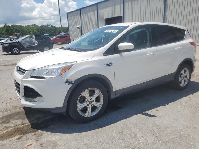 2013 FORD ESCAPE SE, null
