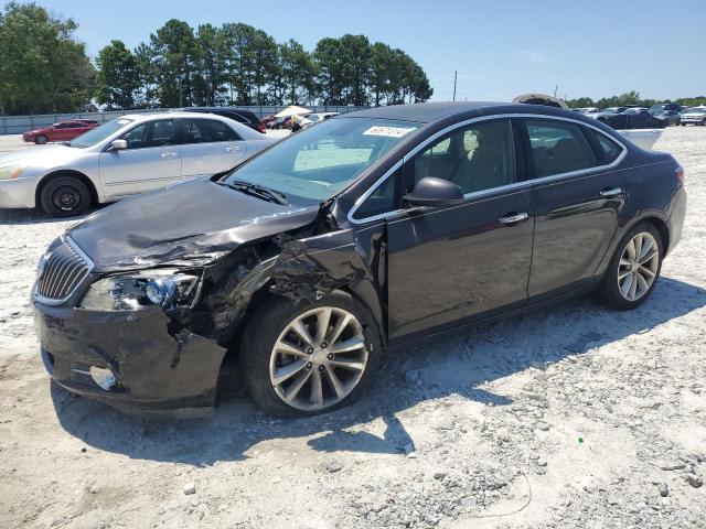 2013 BUICK VERANO, 