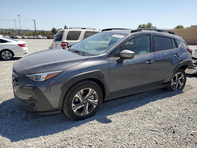 2024 SUBARU CROSSTREK PREMIUM, 