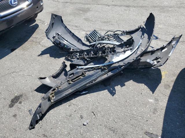 2LMPJ8LRXJBL19278 - 2018 LINCOLN MKX RESERVE Կապույտ լուսանկար 13