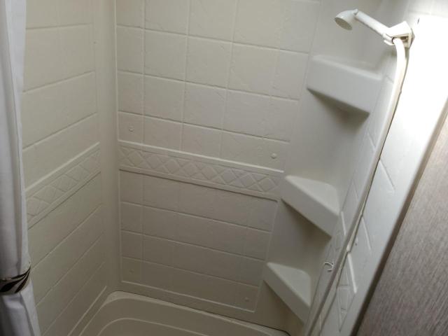 4YDT19927JT410066 - 2018 KUTB PASSPORT TWO TONE photo 7