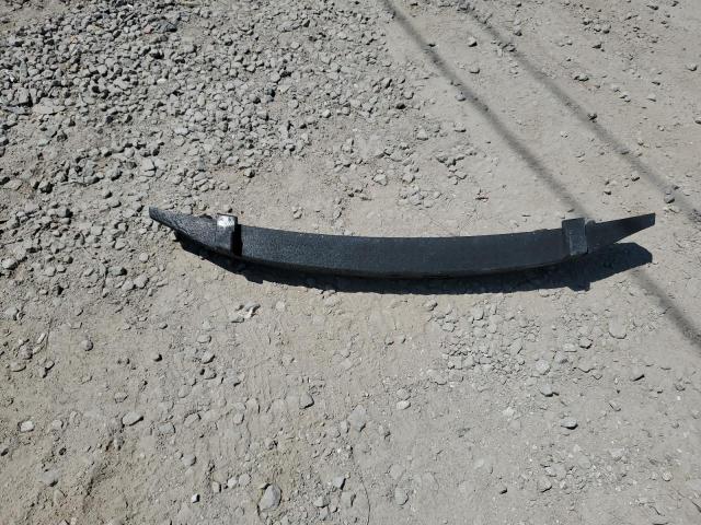 4T1BK3DB9BU401165 - 2011 TOYOTA AVALON BASE Bordo foto 12