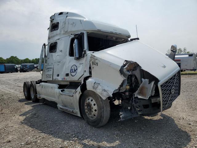 2022 VOLVO VNL VNL, null