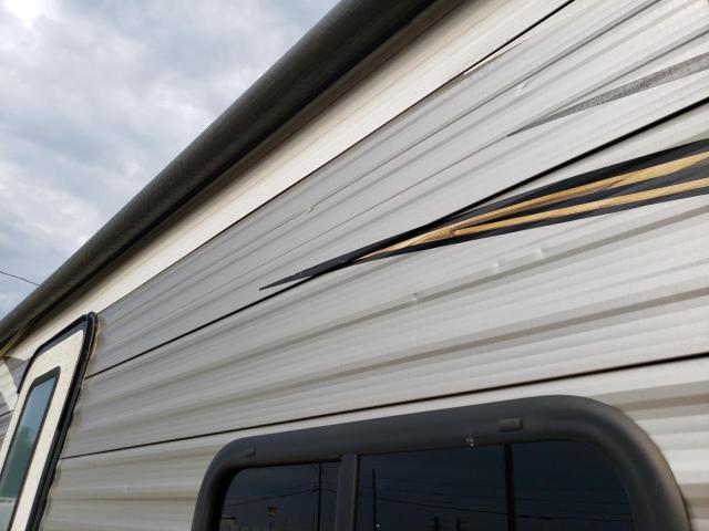 1UJBJ0BN3K1T80091 - 2019 JAYCO JAY FLIGHT TWO TONE photo 9