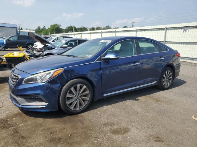 2015 03 PARTS SPORT, null
