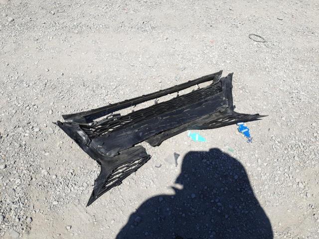 4T1G11AK3PU772055 - 2023 TOYOTA CAMRY SE NIGHT SHADE BLACK photo 12