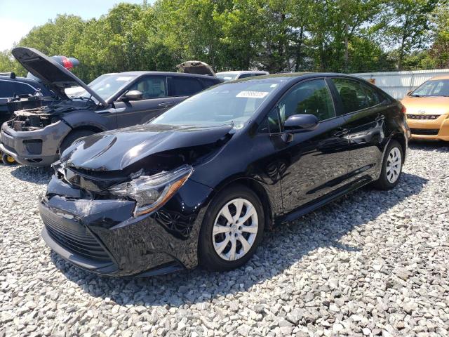 2024 TOYOTA COROLLA LE, 