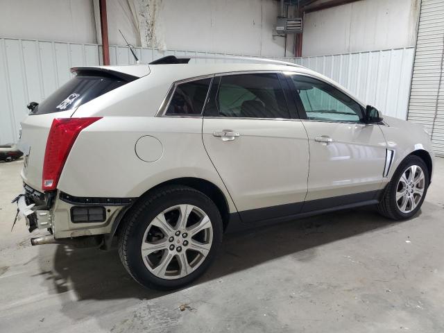 3GYFNDE38DS562419 - 2013 CADILLAC SRX PERFORMANCE COLLECTION BEIGE photo 3