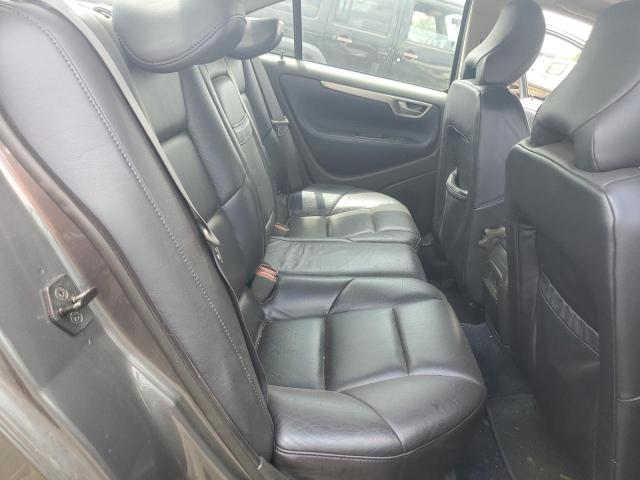 YV1RH52Y442343785 - 2004 VOLVO S60 R 灰色 照片 10