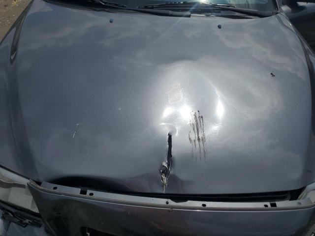 YV1RH52Y442343785 - 2004 VOLVO S60 R 灰色 照片 11