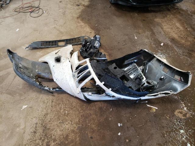 1C4RJFJG2GC411122 - 2016 JEEP GRAND CHER SUMMIT თეთრი ფოტო 13