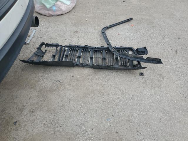 1C4RJFAT1DC594103 - 2013 JEEP GRAND CHEROKEE LAREDO Ақ фото 13