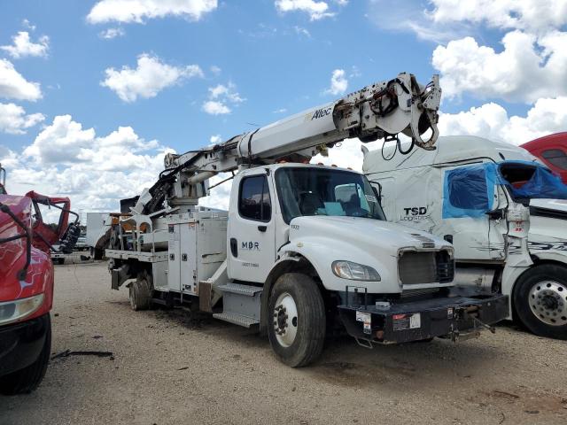 2020 FREIGHTLINER M2 106 MEDIUM DUTY, 