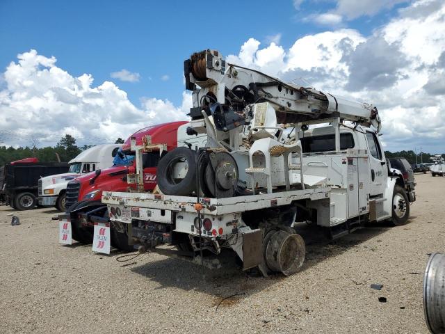 3ALACXFC1LDLB5228 - 2020 FREIGHTLINER M2 106 MEDIUM DUTY WHITE photo 4