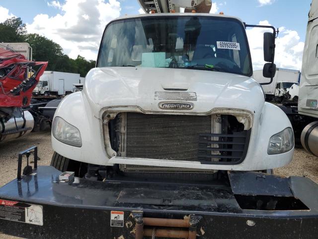 3ALACXFC1LDLB5228 - 2020 FREIGHTLINER M2 106 MEDIUM DUTY WHITE photo 7
