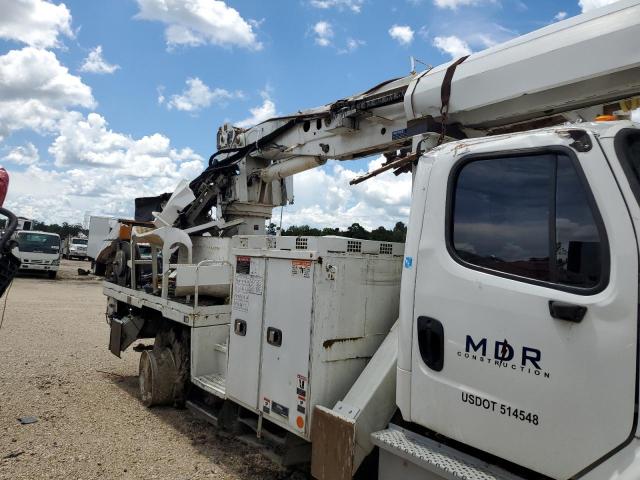 3ALACXFC1LDLB5228 - 2020 FREIGHTLINER M2 106 MEDIUM DUTY WHITE photo 9