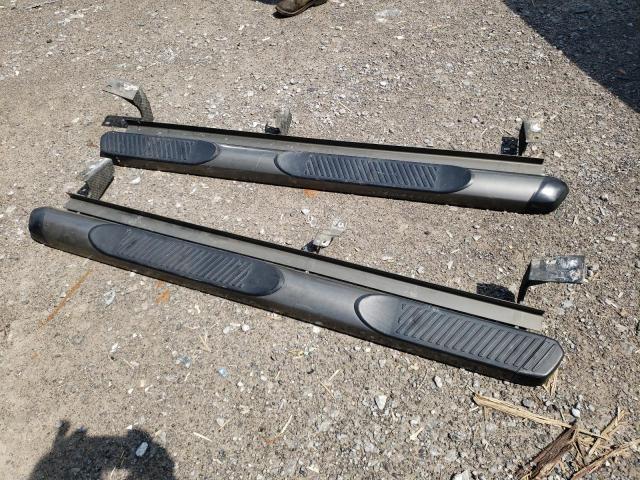 JN8DR09Y92W726797 - 2002 NISSAN PATHFINDER LE RED photo 13