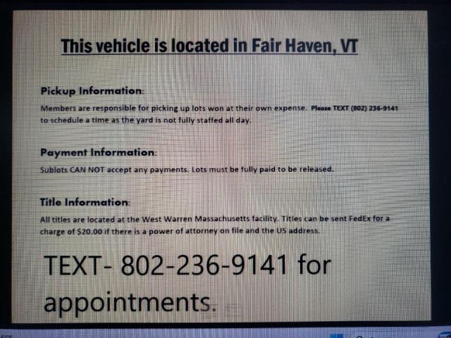 ZFBHRFAB9L6P18307 - 2020 RAM PROMASTER თეთრი ფოტო 10