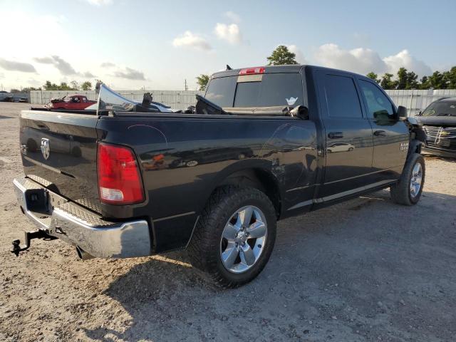 1C6RR6TT0KS514418 - 2019 RAM 1500 CLASS SLT Qara foto 3