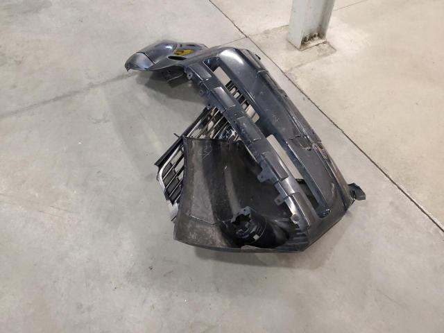 JF2SH6BC9AH777230 - 2010 SUBARU FORESTER XS Schwarz Foto 13