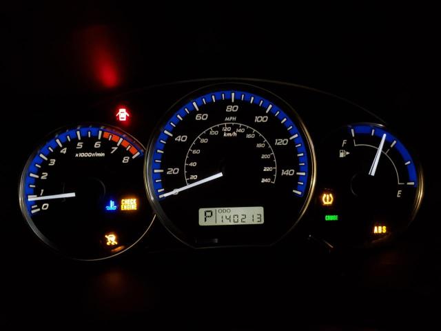 JF2SH6BC9AH777230 - 2010 SUBARU FORESTER XS Schwarz Foto 9