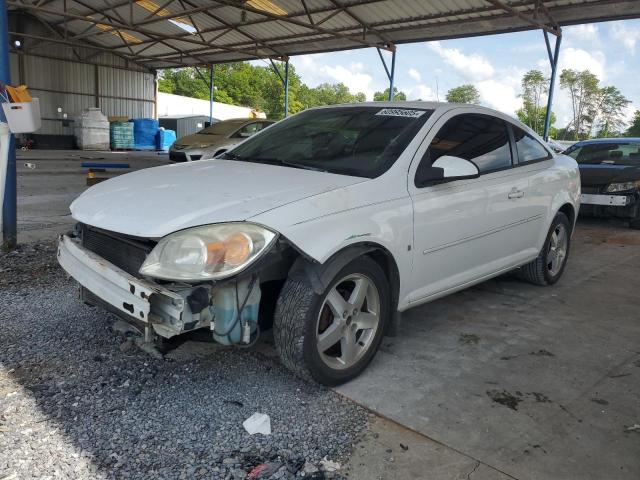 2006 CHEVROLET COBALT LT, null