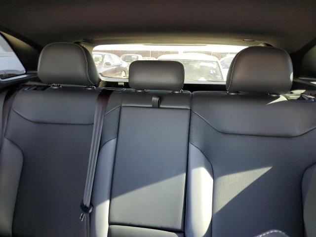 1V2GNPE83PC010097 - 2023 VOLKSWAGEN ID.4 PRO S შავი ფოტო 10