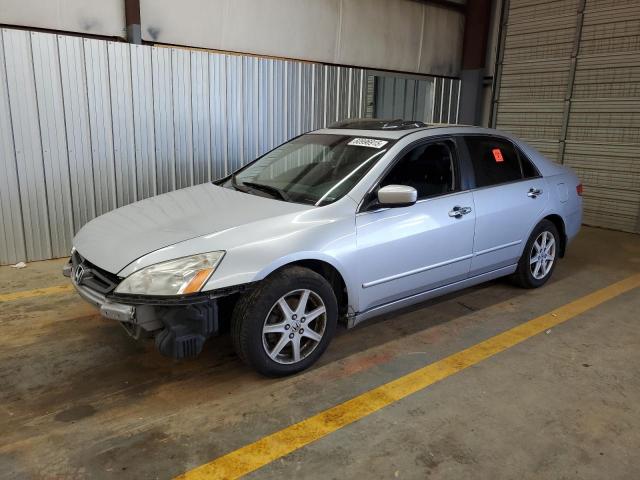2003 HONDA ACCORD EX, 