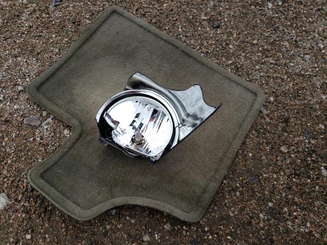 2A4GP54L86R744028 - 2006 CHRYSLER TOWN & COU TOURING 棕色 照片 13