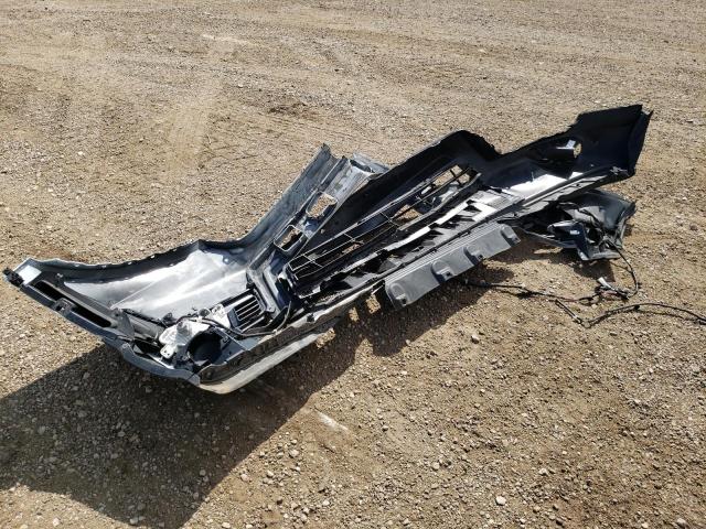 5FNYF8H50RB003995 - 2024 HONDA PASSPORT EXL WHITE photo 13