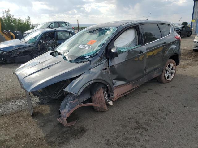 2016 FORD ESCAPE SE, 