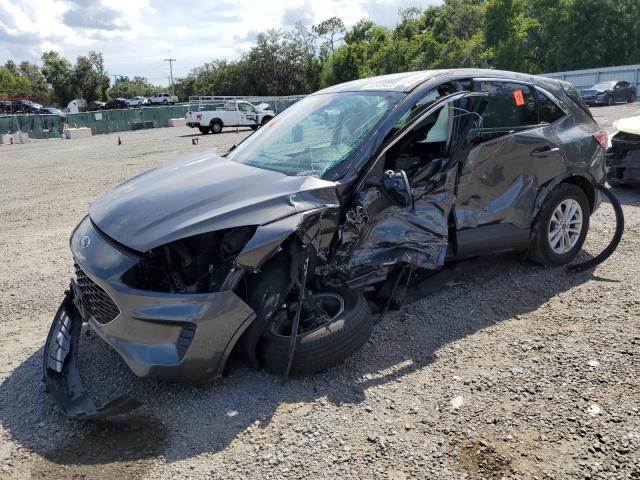 2020 FORD ESCAPE SE, 