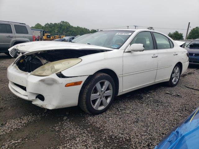 2005 LEXUS ES 330, null