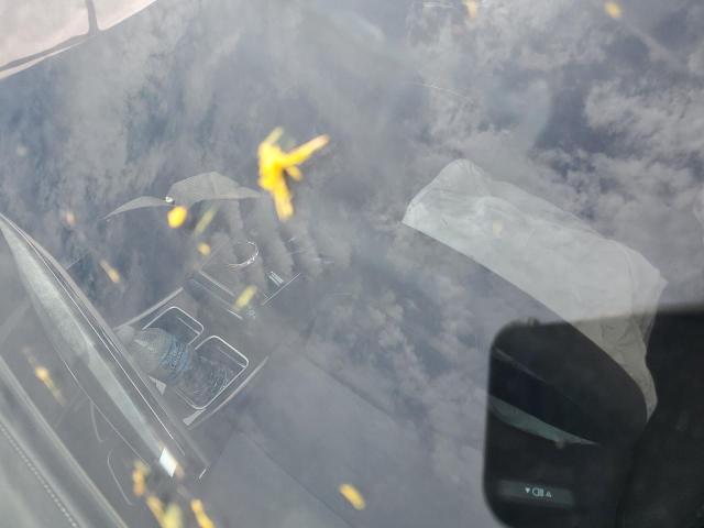 WBY43EJ0XRCR11967 - 2024 BMW I7 EDRIVE50 WHITE photo 8