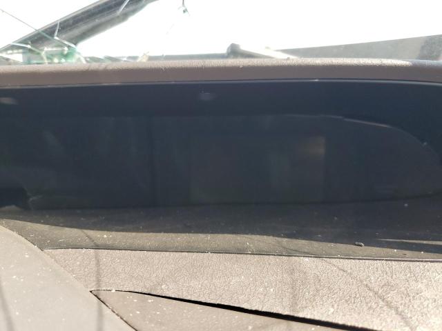 2HGFB2F94CH555685 - 2012 HONDA CIVIC EXL BLACK photo 9