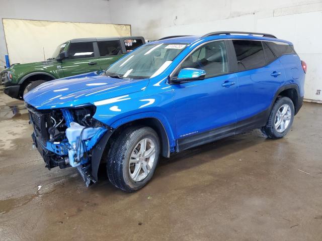 2024 GMC TERRAIN SLE, 
