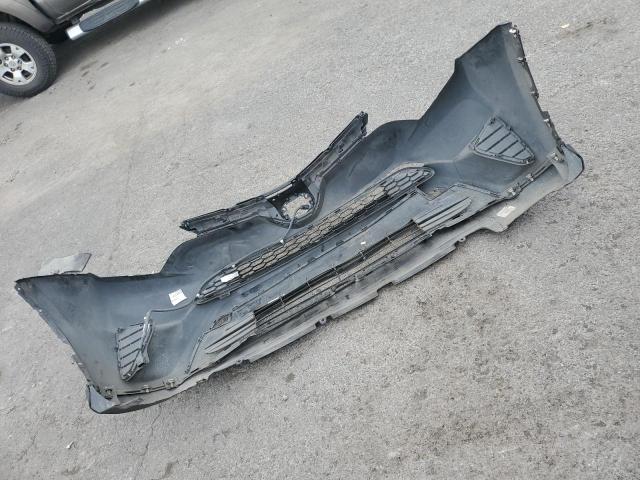 JTMBFREV3HJ165658 - 2017 TOYOTA RAV4 LE 灰色 照片 12