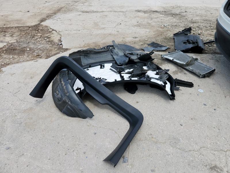 7SAYGDEE2PA072324 - 2023 TESLA MODEL Y Ağ foto 12