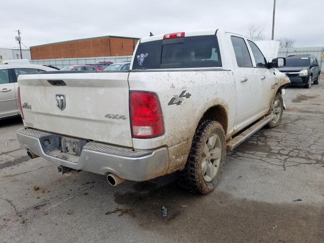 1C6RR7LM8GS174506 - 2016 RAM 1500 SLT  photo 4