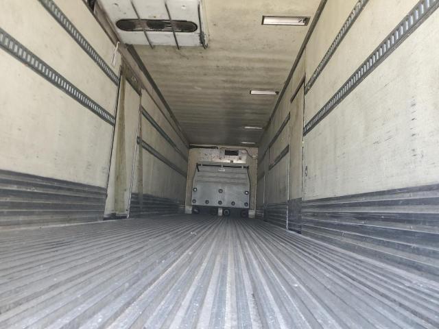 1UYVS2396EM028408 - 2014 UTILITY TRAILER 白色 照片 6