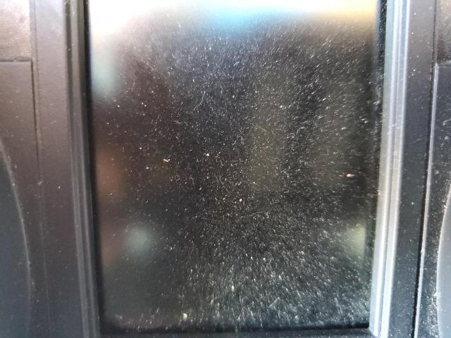 2C4RC1BG2GR232999 - 2016 CHRYSLER TOWN & COU TOURING ლურჯი ფოტო 8